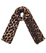 Scarf Wild at Heart