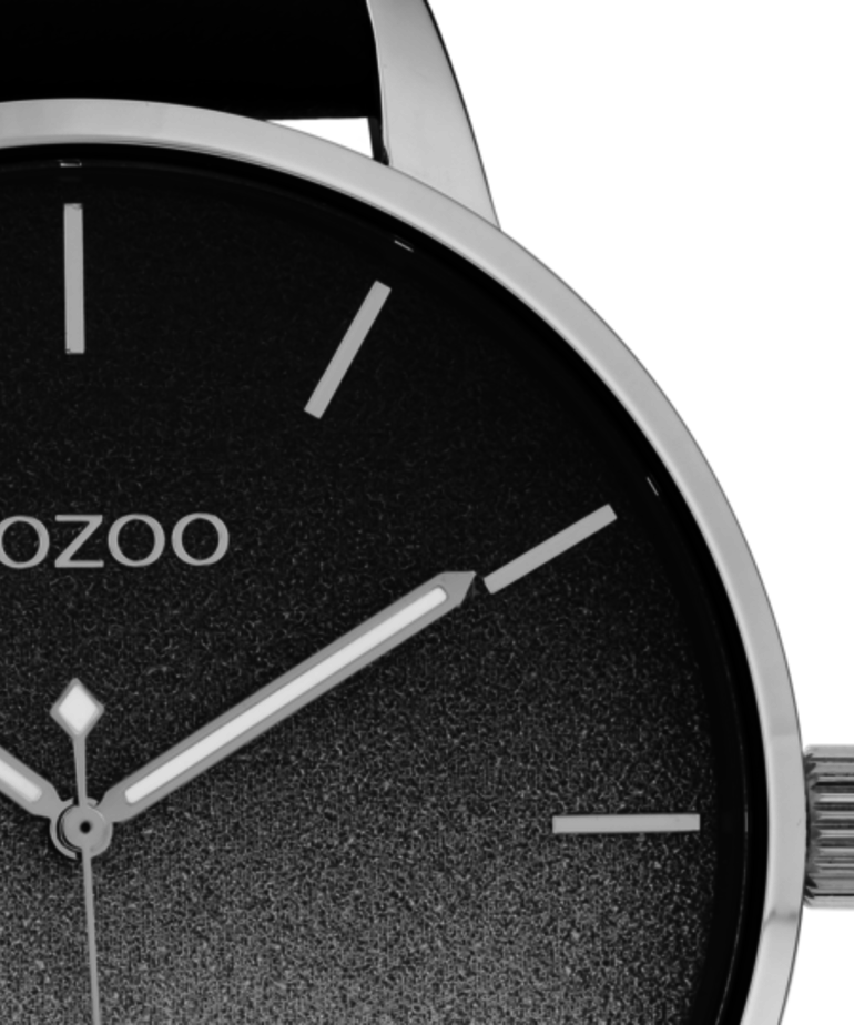 Oozoo Timepieces Oozoo C10834