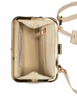 Burkely Burkely Bag 1000171.20.01 - Off White