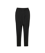 Saint Tropez AndreaSZ Pants - Black