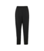 Saint Tropez AndreaSZ Pants - Black