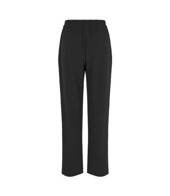 MbyM Phillipa Pant - Black