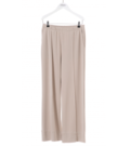 JC Sophie JC Sophie Lovely Trousers - Sand