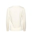 Saint Tropez Mila Pullover - Ice