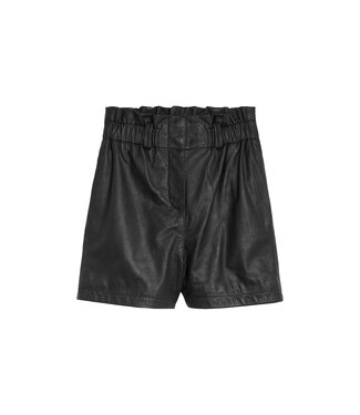 Catwalk Junkie Short Lizzy - Black