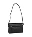 Burkely Satchelbag 1000182.29.10 - Black