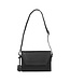 Burkely Satchelbag 1000182.29.10 - Black