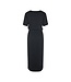 MbyM Bosko Jungell-M Dress - Black