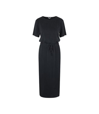 MbyM Bosko Jungell-M Dress - Black