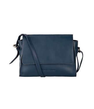 Cowboysbag Crossbody Kingston - Ming