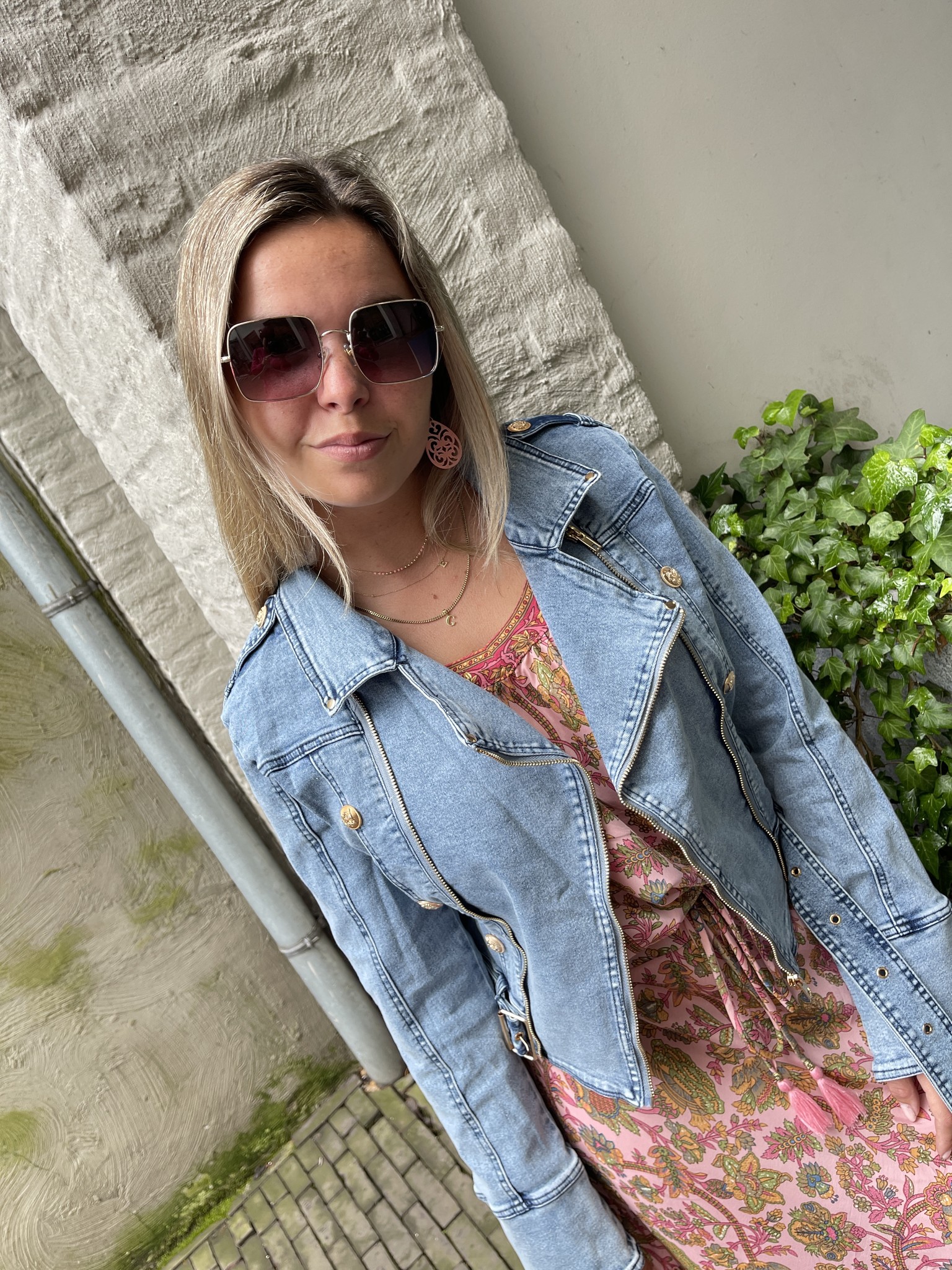 denim-jacket-blue-color-club-breda