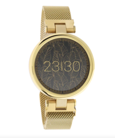 Oozoo Timepieces Q00409