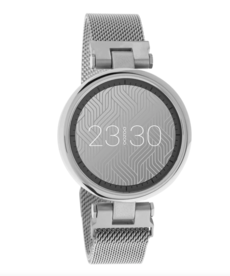 Oozoo Timepieces Q00408