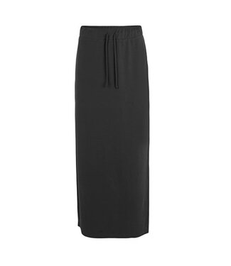 MbyM Bosko Florrie Skirt - Black