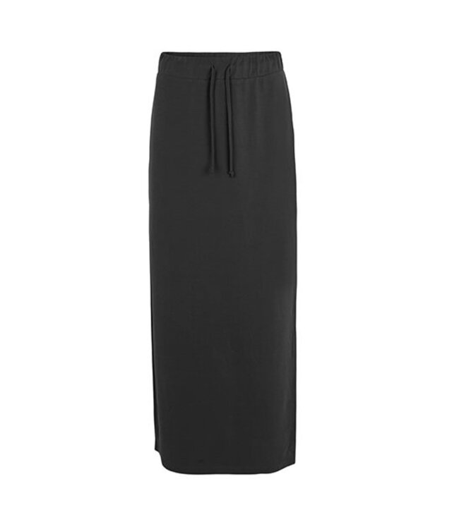 MbyM Bosko Florrie Skirt - Black