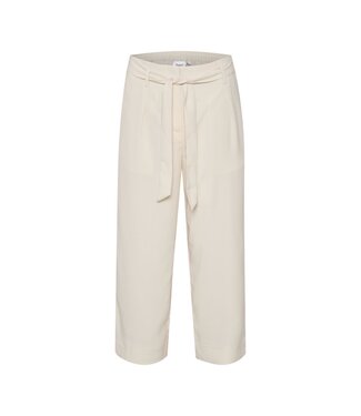 Saint Tropez AndreaSZ Culotte Pants - Ice