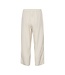 Saint Tropez AndreaSZ Culotte Pants - Ice