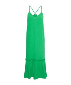 Saint Tropez NarineSZ Dress - Bright Green