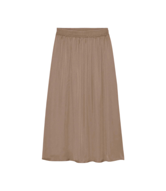 Catwalk Junkie Skirt Wonder - Amphora