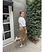 Catwalk Junkie Skirt Wonder - Amphora