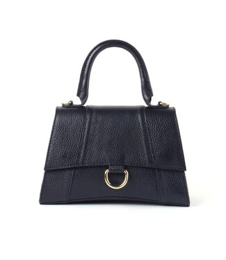 Chloë Bag - Black