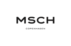 MSCH COPENHAGEN