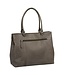 Burkely Workbag 1000232.29.12 - Grey