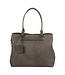 Burkely Workbag 1000232.29.12 - Grey
