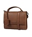 Burkely Citybag Small 1000238.29.24 - Cognac