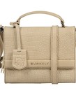 Burkely Burkely Citybag Small 1000238.29.21 - Beige