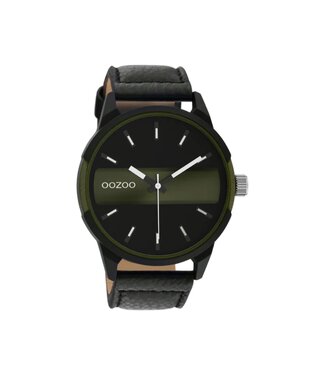 Oozoo Timepieces C11002