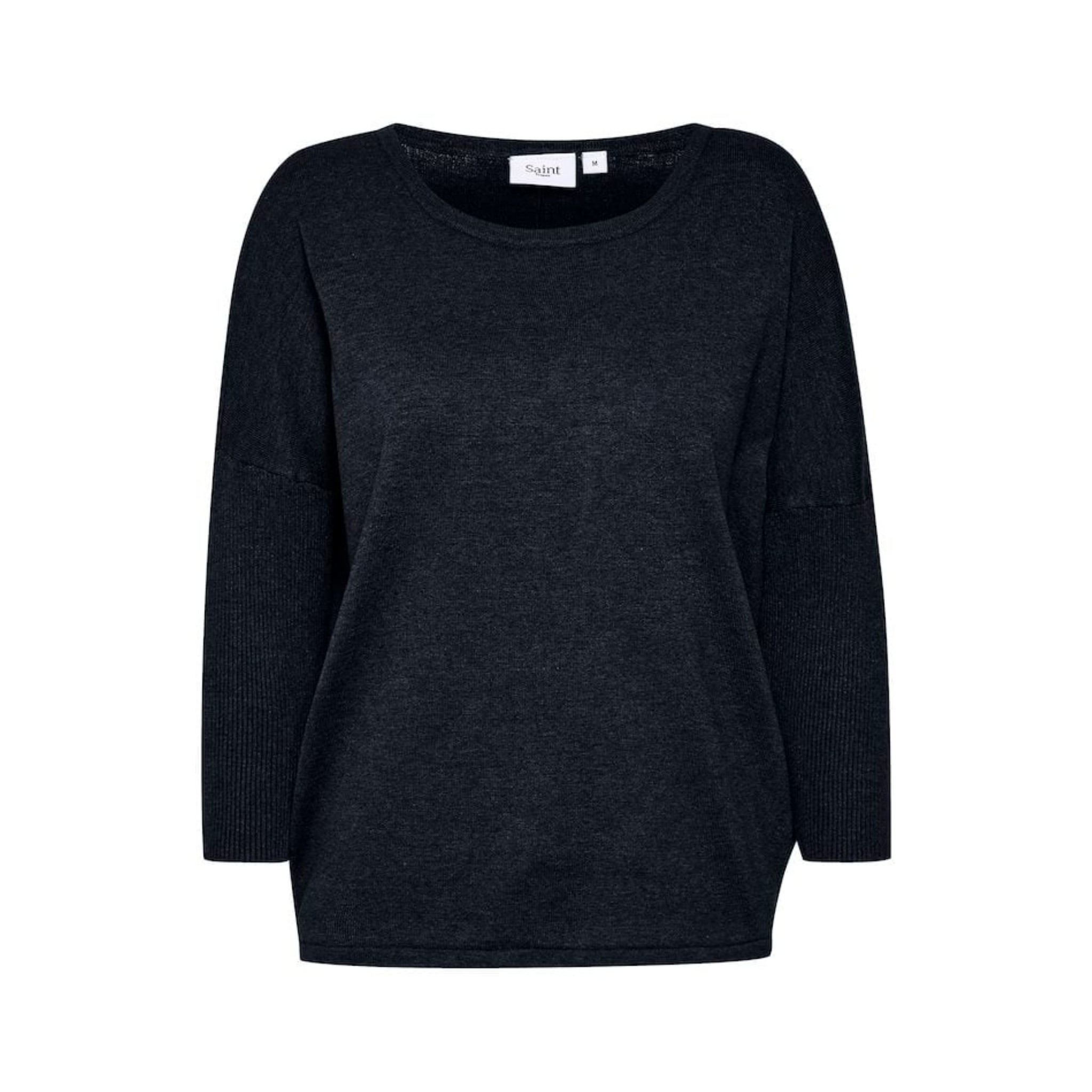 MilaSZ Pullover main image 1