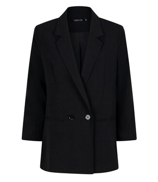 Ydence Blazer Joelle - Black