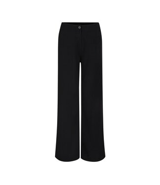 Ydence Pants Solange - Black