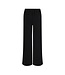 Ydence Pants Solange - Black