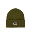 MSCH COPENHAGEN MOJO Beanie - Mayfly