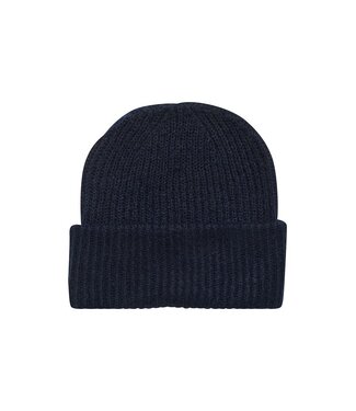 Saint Tropez Brooke Hat - Night Sky