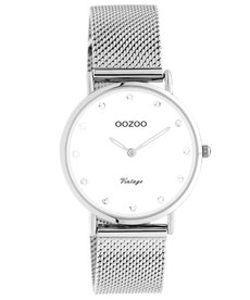 Oozoo Timepieces C20240