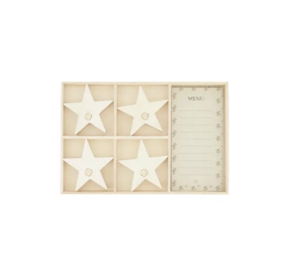 Kunstkerstboom - Met standaard & LED - 150 cm Kunstkerstboom - Met standaard & LED - 150 cm