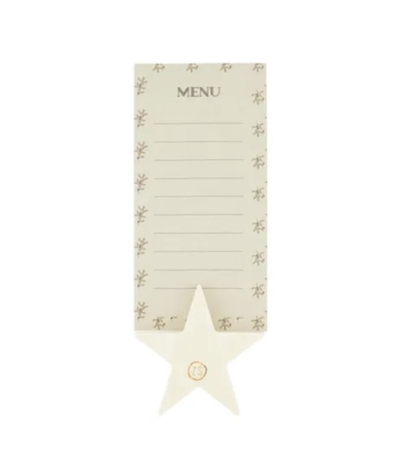 Houten standaard met hartje - Precious Moms