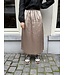 JC Sophie Roma Skirt - Bronze