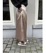 JC Sophie Roma Skirt - Bronze