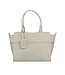 Burkely Handbag 1000404.29.01 - Off White