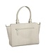 Burkely Handbag 1000404.29.01 - Off White