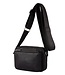 Cowboysbag Crossbody Hoover - Black