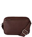 Cowboysbag Crossbody Hoover -  Brown