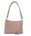 Cowboysbag Crossbody Melba - Sand