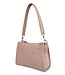 Cowboysbag Crossbody Melba - Sand