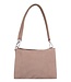 Cowboysbag Crossbody Melba - Sand