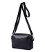 Cowboysbag Crossbody Timber - Black